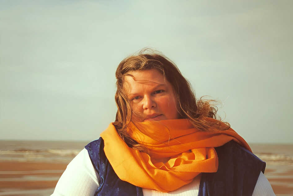 Beerlandt Foundation1